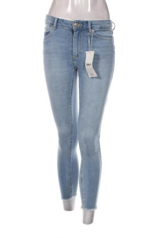 Damen Jeans ONLY, Größe S, Farbe Blau, Preis € 53,99