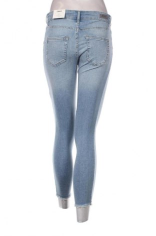 Damen Jeans ONLY, Größe S, Farbe Blau, Preis € 53,99
