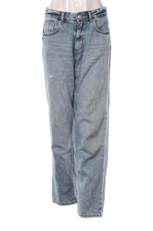Damen Jeans ONLY, Größe S, Farbe Blau, Preis € 23,99