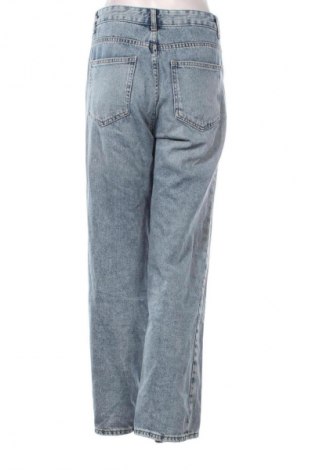 Damen Jeans ONLY, Größe S, Farbe Blau, Preis € 23,99