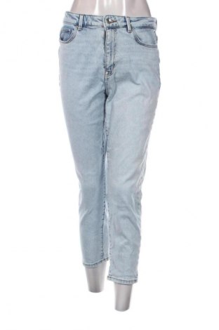 Damen Jeans ONLY, Größe M, Farbe Blau, Preis € 23,99