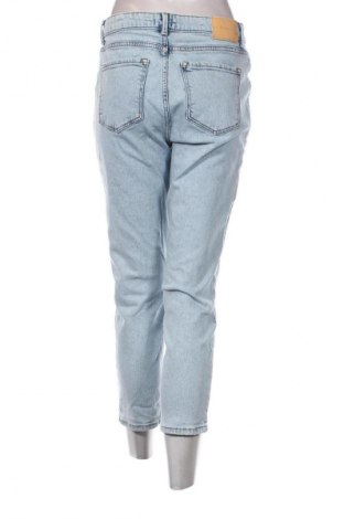Damen Jeans ONLY, Größe M, Farbe Blau, Preis € 23,99