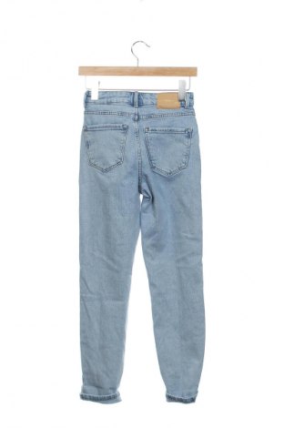 Blugi de femei ONLY, Mărime XS, Culoare Albastru, Preț 265,99 Lei
