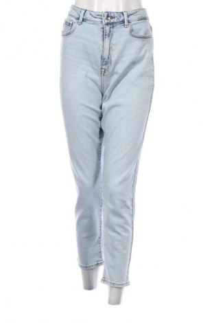 Blugi de femei ONLY, Mărime M, Culoare Albastru, Preț 265,99 Lei