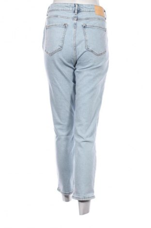 Blugi de femei ONLY, Mărime M, Culoare Albastru, Preț 265,99 Lei