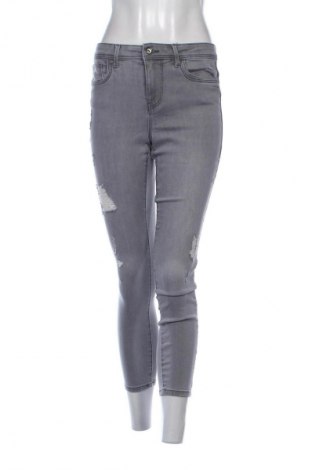 Damen Jeans ONLY, Größe S, Farbe Grau, Preis € 23,99