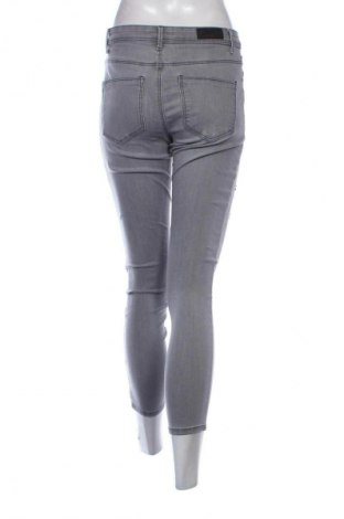 Damen Jeans ONLY, Größe S, Farbe Grau, Preis € 23,99