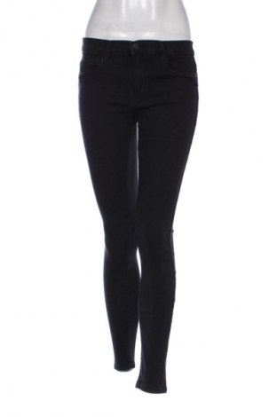 Blugi de femei ONLY, Mărime M, Culoare Negru, Preț 117,99 Lei