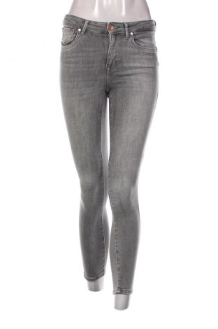 Damen Jeans ONLY, Größe S, Farbe Grau, Preis € 39,99