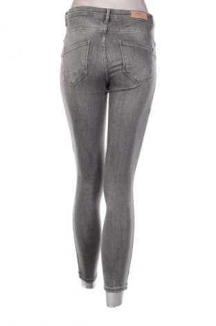 Damen Jeans ONLY, Größe S, Farbe Grau, Preis € 39,99