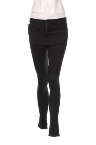 Damen Jeans ONLY, Größe M, Farbe Schwarz, Preis € 46,65