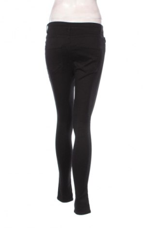 Damen Jeans ONLY, Größe M, Farbe Schwarz, Preis € 46,65