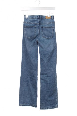 Blugi de femei ONLY, Mărime XS, Culoare Albastru, Preț 116,99 Lei