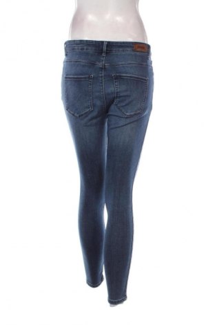 Blugi de femei ONLY, Mărime M, Culoare Albastru, Preț 97,75 Lei