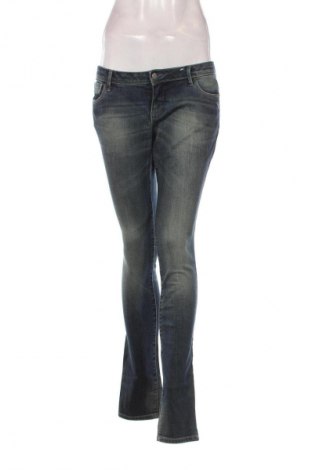 Damen Jeans ONLY, Größe L, Farbe Mehrfarbig, Preis € 17,00