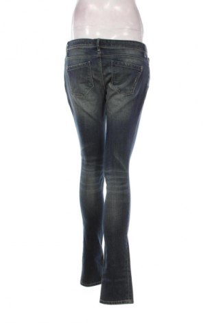 Damen Jeans ONLY, Größe L, Farbe Mehrfarbig, Preis € 17,00