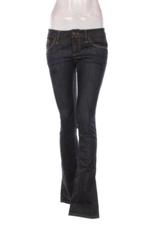 Damen Jeans ONLY, Größe L, Farbe Blau, Preis € 17,00