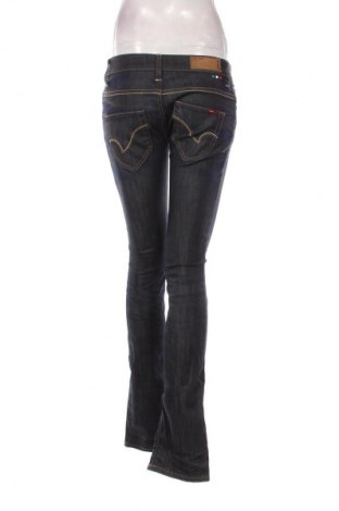 Damen Jeans ONLY, Größe L, Farbe Blau, Preis € 17,00