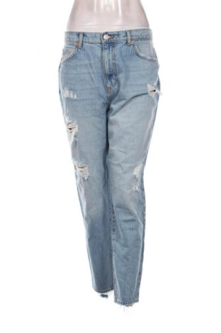 Damen Jeans ONLY, Größe M, Farbe Blau, Preis € 23,99