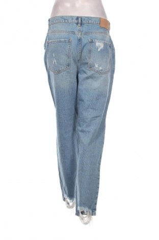 Damen Jeans ONLY, Größe M, Farbe Blau, Preis € 23,99