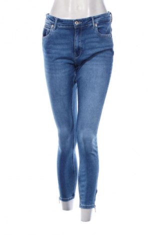 Damen Jeans ONLY, Größe XL, Farbe Blau, Preis € 17,00