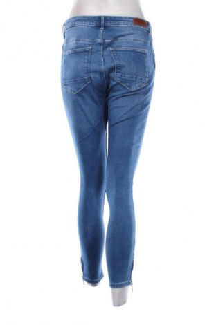 Damen Jeans ONLY, Größe XL, Farbe Blau, Preis € 17,00