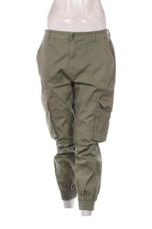 Damen Jeans ONLY, Größe M, Farbe Grün, Preis € 13,74