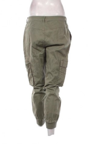 Damen Jeans ONLY, Größe M, Farbe Grün, Preis € 13,74