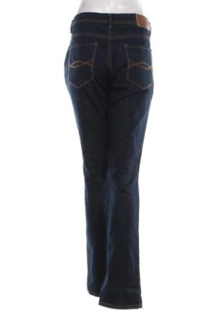 Damen Jeans Okay, Größe XL, Farbe Blau, Preis € 20,99