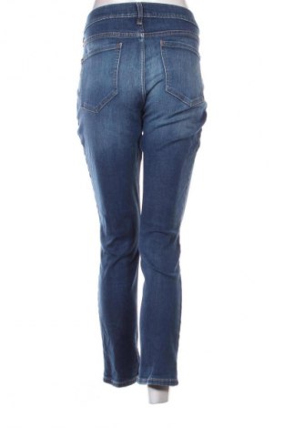 Damen Jeans Old Navy, Größe XL, Farbe Blau, Preis € 28,99