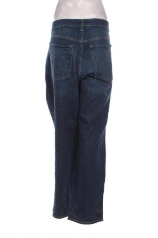 Γυναικείο Τζίν Old Navy, Μέγεθος 3XL, Χρώμα Μπλέ, Τιμή 10,99 €