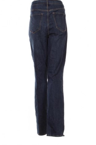 Női farmernadrág Old Navy, Méret XXL, Szín Kék, Ár 16 649 Ft
