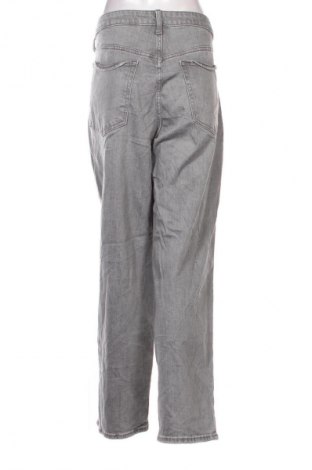 Dámské džíny  Old Navy, Velikost XXL, Barva Šedá, Cena  659,00 Kč