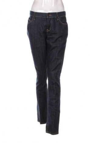 Női farmernadrág Old Navy, Méret XL, Szín Kék, Ár 11 099 Ft