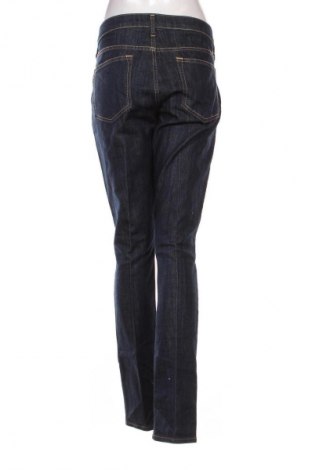 Női farmernadrág Old Navy, Méret XL, Szín Kék, Ár 11 099 Ft