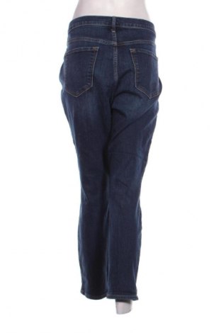 Damen Jeans Old Navy, Größe XL, Farbe Blau, Preis € 11,99