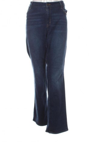 Damen Jeans Old Navy, Größe XXL, Farbe Blau, Preis € 11,99