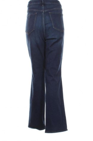 Damen Jeans Old Navy, Größe XXL, Farbe Blau, Preis € 11,99