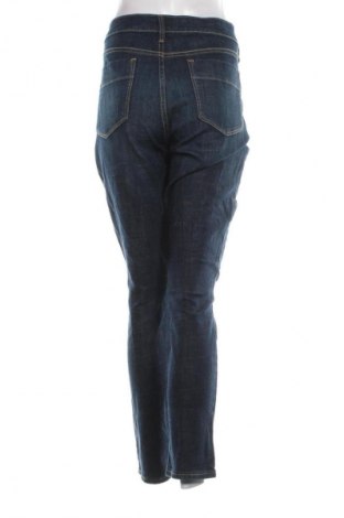 Damen Jeans Old Navy, Größe XL, Farbe Blau, Preis € 28,99