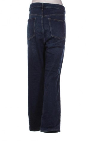 Damen Jeans Old Navy, Größe 3XL, Farbe Blau, Preis € 28,99