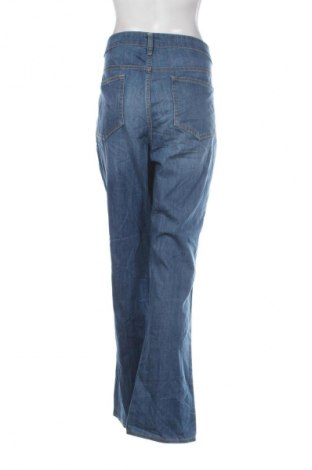 Damen Jeans Old Navy, Größe 4XL, Farbe Blau, Preis € 28,99