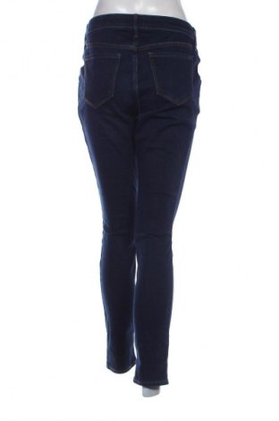 Dámské džíny  Old Navy, Velikost L, Barva Modrá, Cena  269,00 Kč