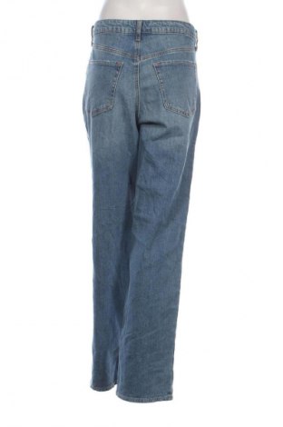 Dámské džíny  Old Navy, Velikost M, Barva Modrá, Cena  659,00 Kč