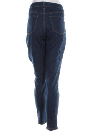 Γυναικείο Τζίν Old Navy, Μέγεθος XXL, Χρώμα Μπλέ, Τιμή 9,99 €