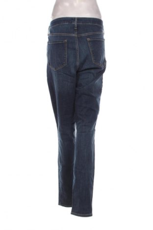 Damen Jeans Old Navy, Größe XXL, Farbe Blau, Preis € 11,99