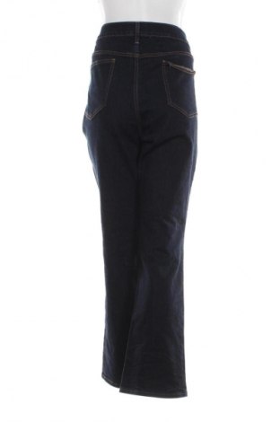 Dámské džíny  Old Navy, Velikost XXL, Barva Modrá, Cena  659,00 Kč