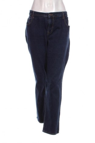 Damen Jeans Old Navy, Größe XL, Farbe Blau, Preis € 28,99