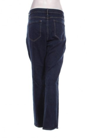 Damen Jeans Old Navy, Größe XL, Farbe Blau, Preis € 28,99