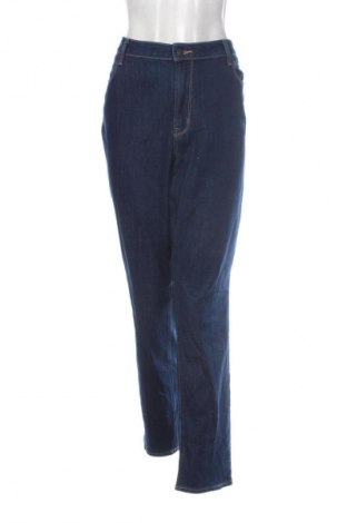 Dámské džíny  Old Navy, Velikost XL, Barva Modrá, Cena  279,00 Kč