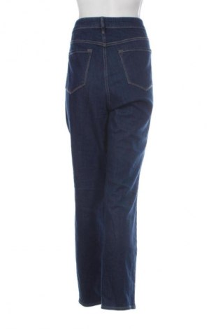 Dámské džíny  Old Navy, Velikost XL, Barva Modrá, Cena  279,00 Kč
